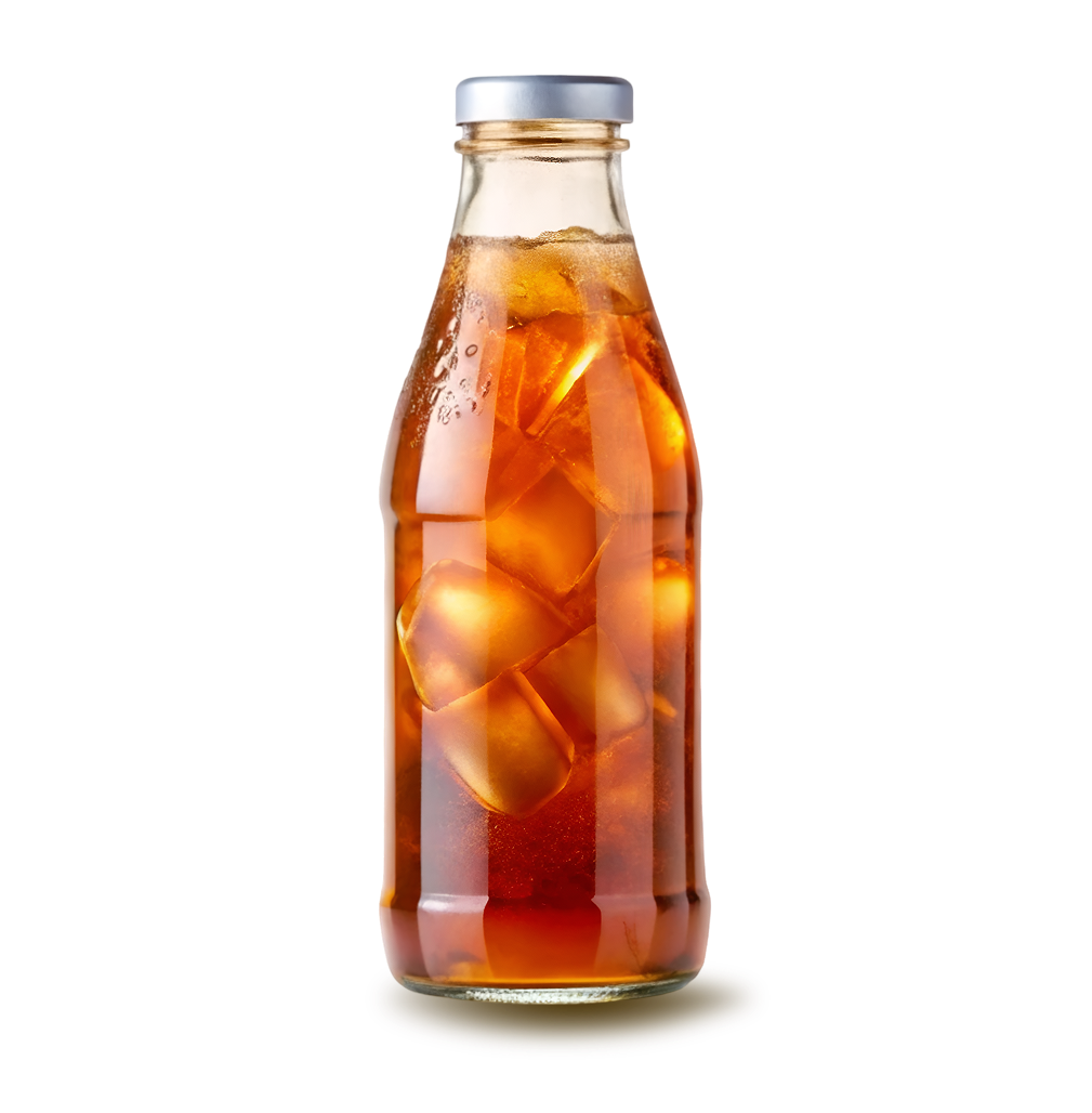 Iced Tea
