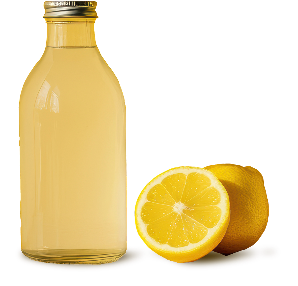 Lemonade