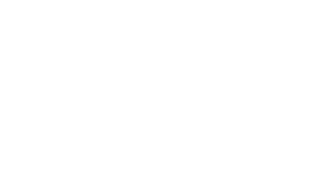 Metabolic Market